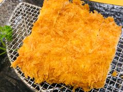 -胜博殿日式炸猪排(西红门店)