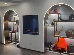 -聚云奢二手奢侈品黄金手表包包回收·中古店(上海店)