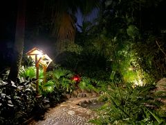 -厦门日月谷温泉渡假村