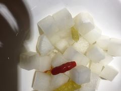-周渝食惦酸菜鱼(青浦店)