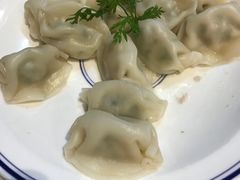 -到家尝北京菜(西坝河店)