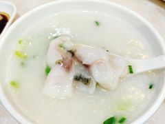 -三餐乐(执信南路店)