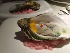 -王品牛排(佛山南海万科广场店)