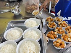-新记肉骨茶