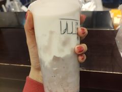 -阿嬷手作(南宁青秀万达店)