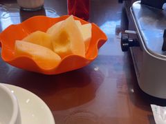 -肖记公安牛肉鱼杂馆·省级非物质文化遗产(三角路直营店)