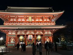 -浅草寺