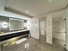 -杭州城中香格里拉大酒店