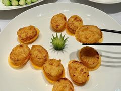 -西郊壹号
