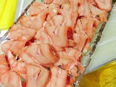 -清花阁乌拉满族火锅(厦门街店)