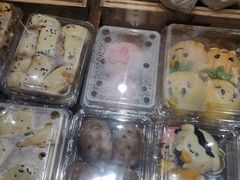 -小闺女儿肉龙(西湖道店)