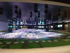 -天津市规划展览馆