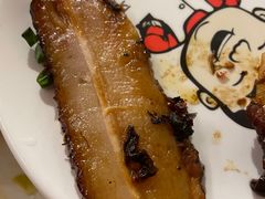 -大碗先生(万家丽店)