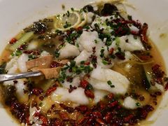 -绿草地·湘菜(芙蓉天街店)