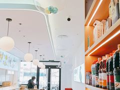 -老乡鸡(新邻天地店)