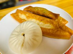 -東茅街茶馆