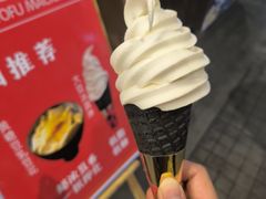 -半仙豆夫(安东老街店)