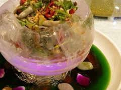 -华兴大酒楼(亿宝大厦店)