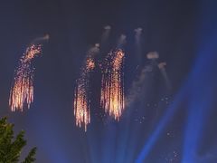 -迪士尼小镇