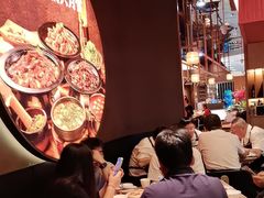 -六月雪干锅(绵阳凯德广场店)