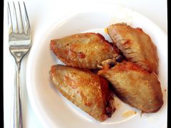 -宜家·瑞典风味餐厅(无锡店)