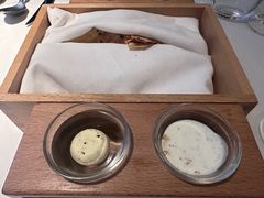 -王品牛排(合肥万象城店)