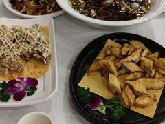 -庐州太太(鼓楼店)