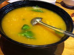 -望京一号·重庆江湖菜(工体店)