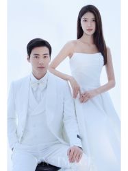 -鱼映像摄影·珍藏级影像品牌
