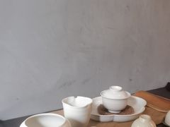 -觀芷隐轩