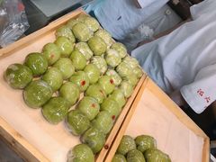 -沈大成(城隍庙店)