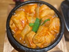 -米店·云南菜(南门店)