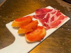 -Carmen卡门西班牙餐厅