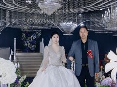 -怪咖·joker陈楠