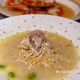 南京东路299号宏伊广场六层S-604店铺