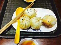 -燕云楼(云南路店)