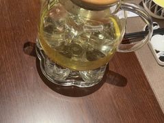 -百富源·海鲜辽菜(和平北大街店)