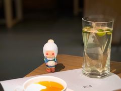 -初花·日本料理