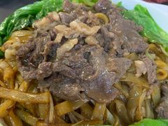 -三头牛·潮汕牛肉生蚝火锅 (夏湾店)