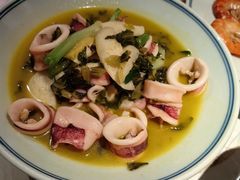 -寻宝记绍兴菜(状元店)