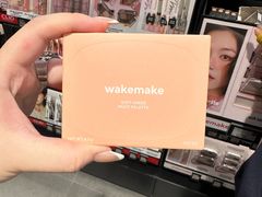 -Olive Young(明洞中央店)