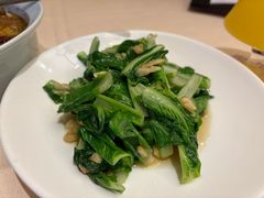 -正佳广场万豪酒店-粤菜餐厅·点心·海鲜·聚餐
