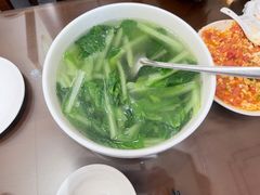 -飞虹鱼馆(春华路店)