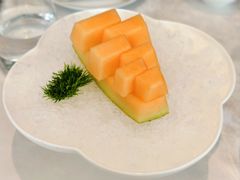 -海味观(老西门店)