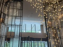 -秀·吧 Show Bar(兰州盛达希尔顿酒店)
