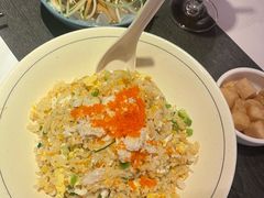-海港城