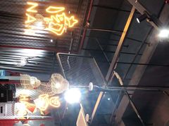 -老闵田螺馆·南昌特色小炒(梦时代店)