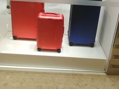 -RIMOWA( 杭州大厦店)