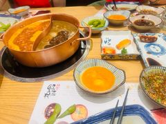 -伊豆野菜村(大族广场店)