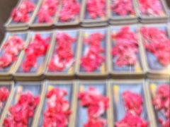 -星伦多自助料理·涮烤一体(江桥万达店)